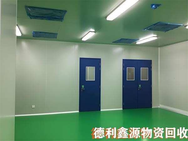��ƽ����������յ绰���ྻ����ռ۸���Ѳ��